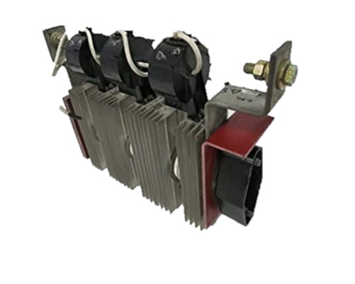 GENERAL ELECTRIC DS5201-A2S11