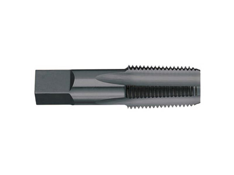 TITAN CUTTING TOOLS TT93406S