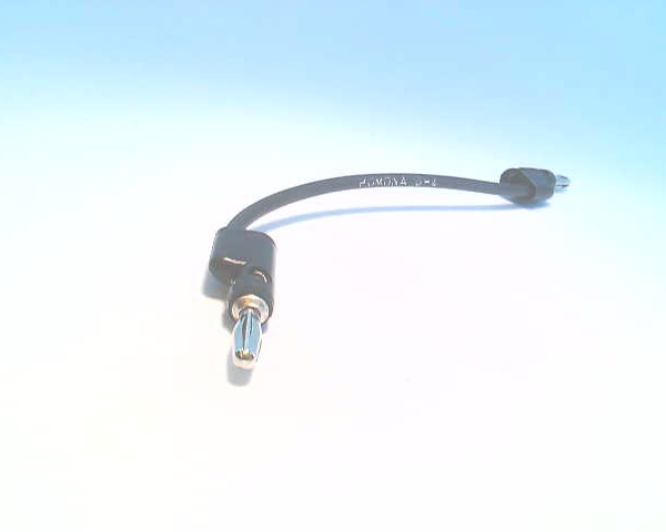 POMONA ELECTRONICS B-4-0