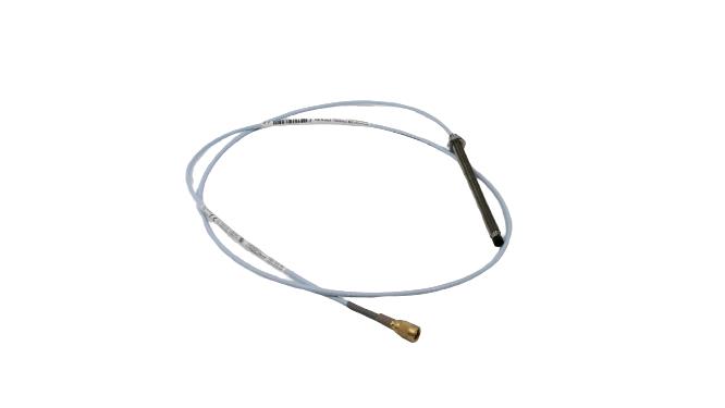 GENERAL ELECTRIC 330901-00-40-10-02-05