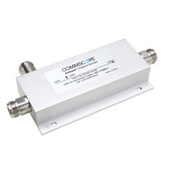 C-30-CPUSE-N-AI6 by COMMSCOPE