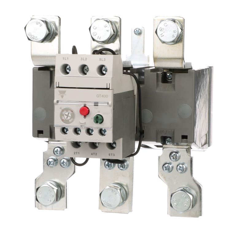 CARLO GAVAZZI GT400S240A