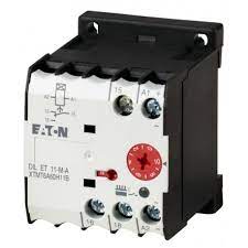 EATON CORPORATION DIL-ET11-M-A
