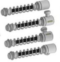 MARECHAL ELECTRIC SA 61-3A021