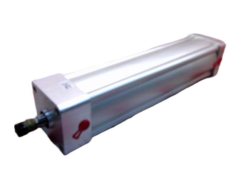 BOSCH R432023347