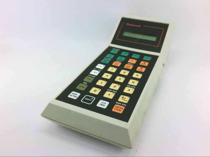 HONEYWELL STS103-001-00006-12,1S+1137