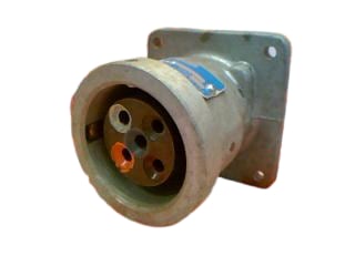 AR-353 by EATON CORPORATION