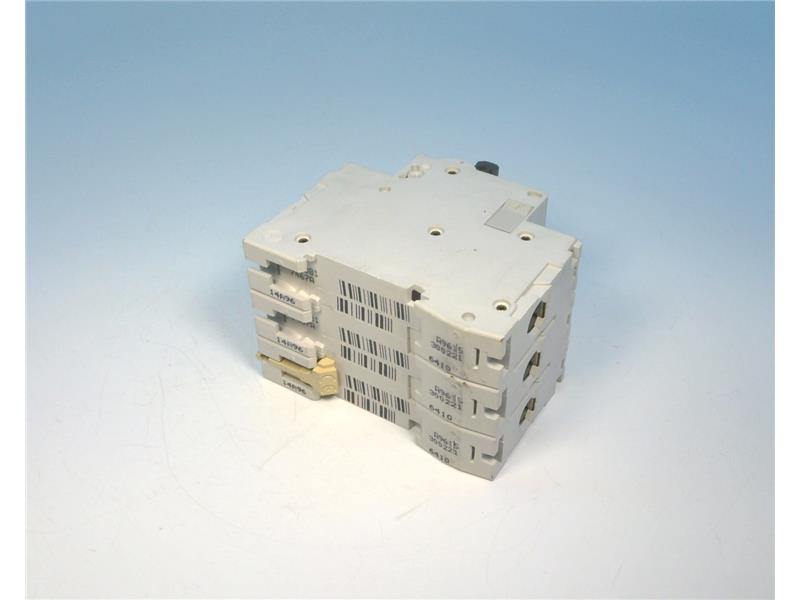 SCHNEIDER ELECTRIC MULTI9C60N30A