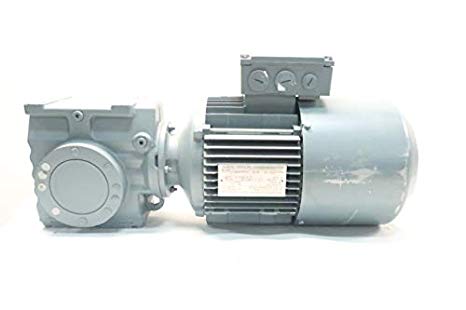 SEW EURODRIVE R27 DRN80M4/Z