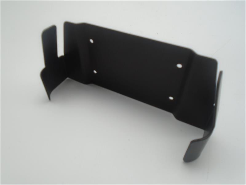 BEIJER ELECTRONICS N04-638