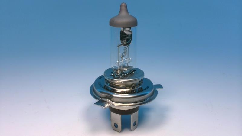 OSRAM 64196