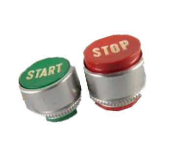 ALLEN BRADLEY 1481-N3