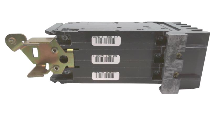 SCHNEIDER ELECTRIC FJA34020