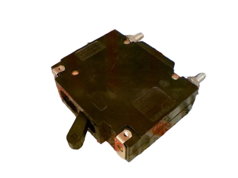 AM1-B2-A-0030-02 by EATON CORPORATION
