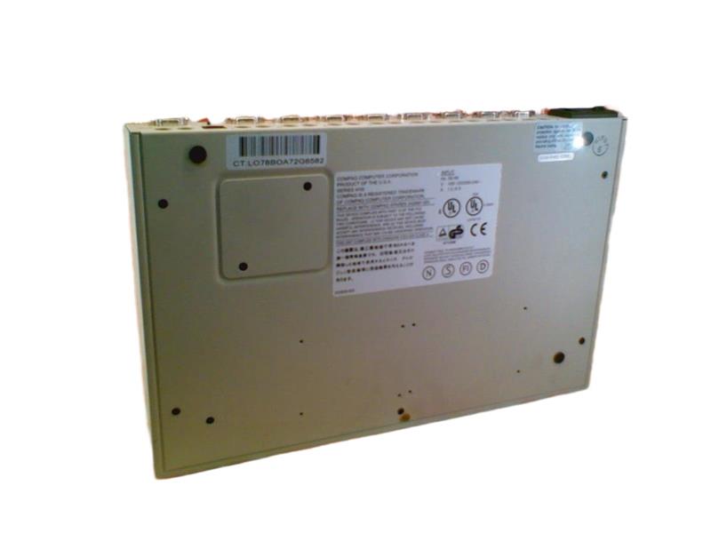 242809-003 by HEWLETT PACKARD COMPUTER