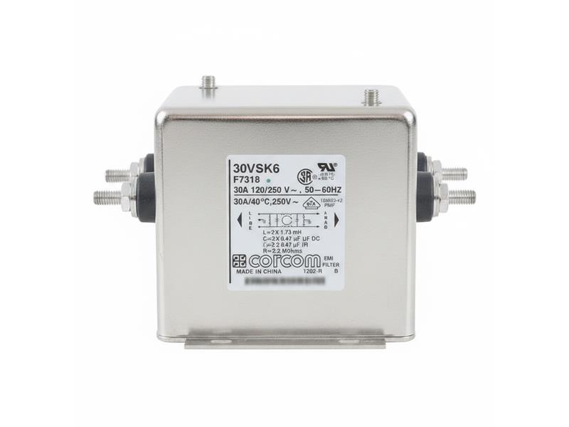 TE CONNECTIVITY 6609058-1