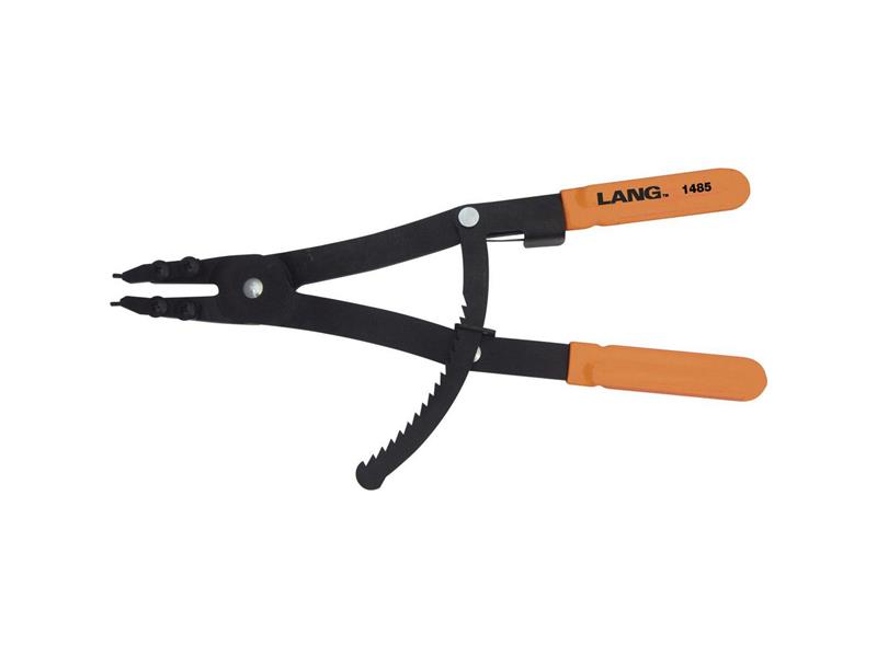 LANG TOOLS 1485