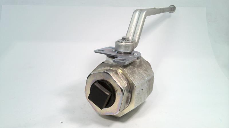 STAUFF FBV20240001M