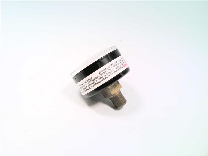 MARSHALL INSTRUMENTS GP-301