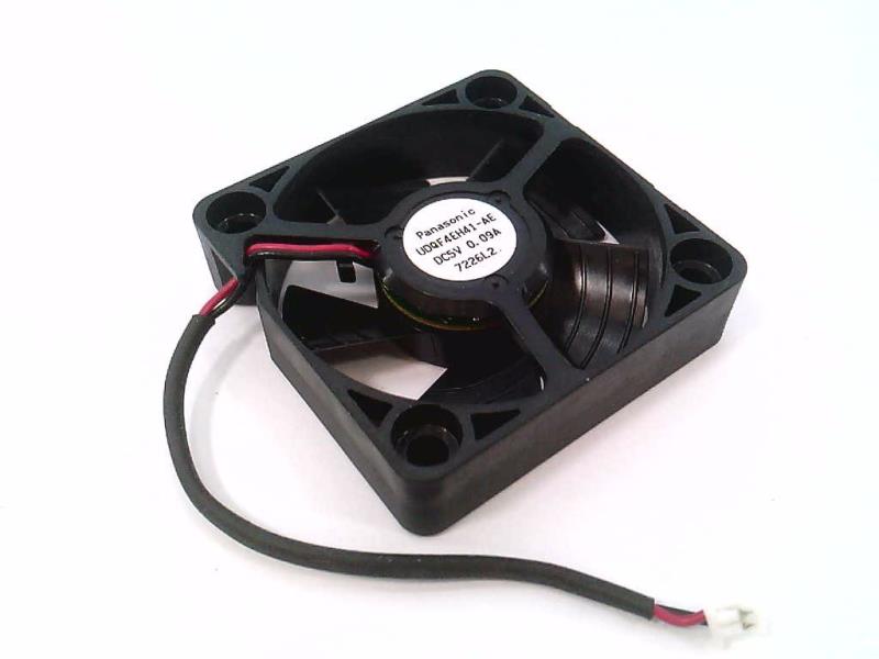 MATSUSHITA ELECTRIC UDQF4EH41-AE