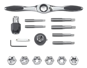 82809 by APEX TOOLS