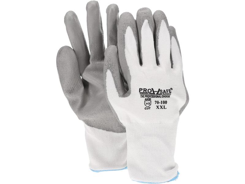 PRO SAFE INC 70-100-XXL