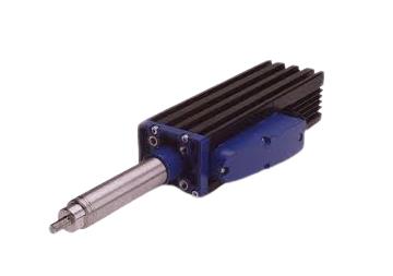 STB2508S-S-R05X  by AMETEK