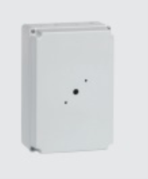 BACO CONTROLS 0172599