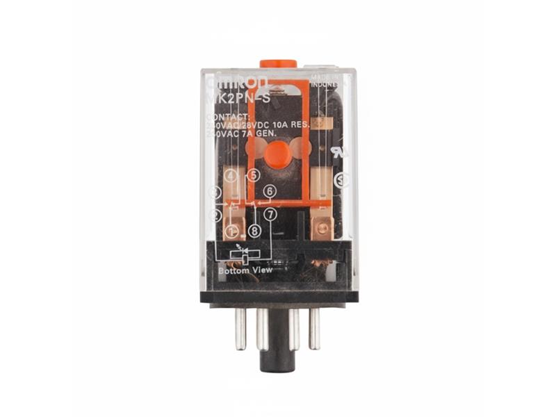 TE CONNECTIVITY 1617128-8