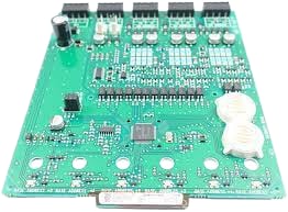XP6-MAA by HONEYWELL