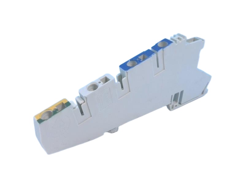 8WA2011-3JG17 by SIEMENS