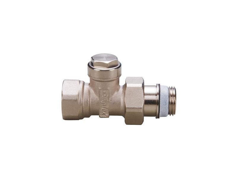 EFECTOR ADJUSTMENT VALVE G1/2"-E40250