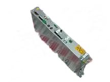 1070080947-107 by BOSCH