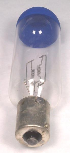 WESTINGHOUSE CGW-CGT