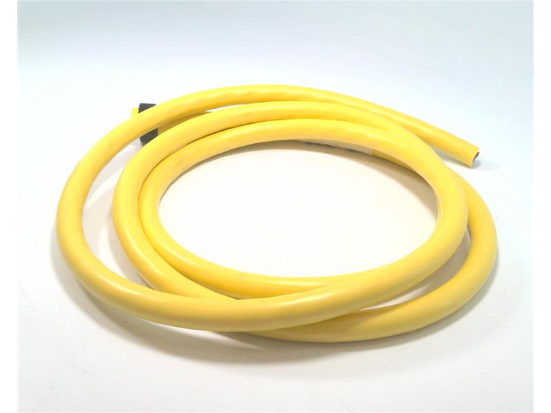 EATON CORPORATION ML5A4WA060F