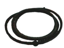 AC DELCO 3VX710