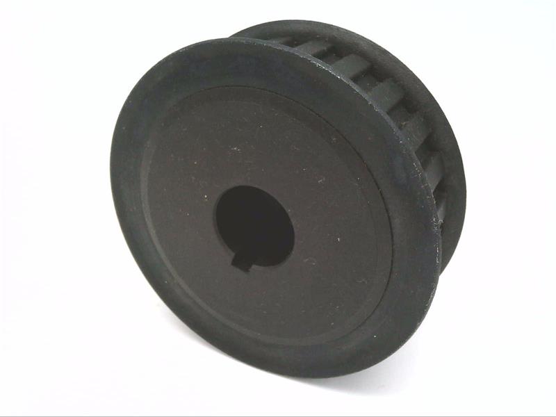 MARTIN SPROCKET & GEAR INC 24L075