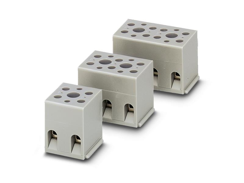 PHOENIX CONTACT G 5/ 2