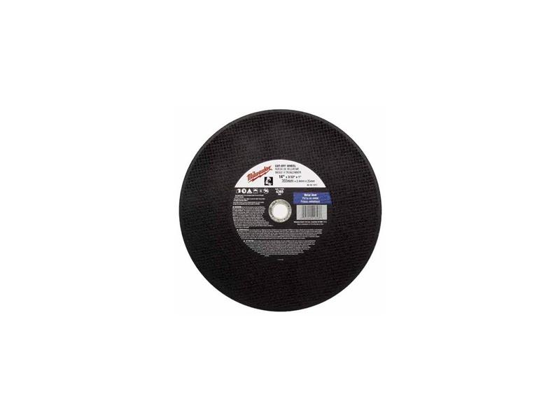 MILWAUKEE POWER TOOLS 49-94-1275