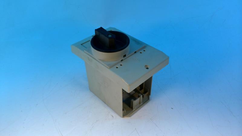 EATON CORPORATION E-PKZO-G