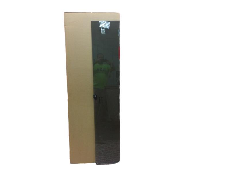 NVENT EERGD38U