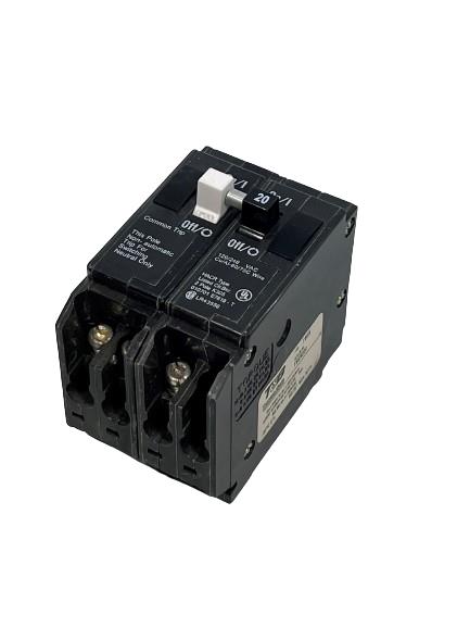 ABB THOMAS & BETTS TBSN220