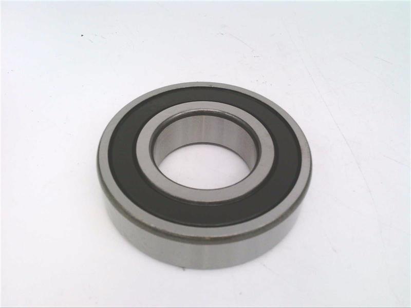 SCHAEFFLER GROUP 6206.2RSR.C3