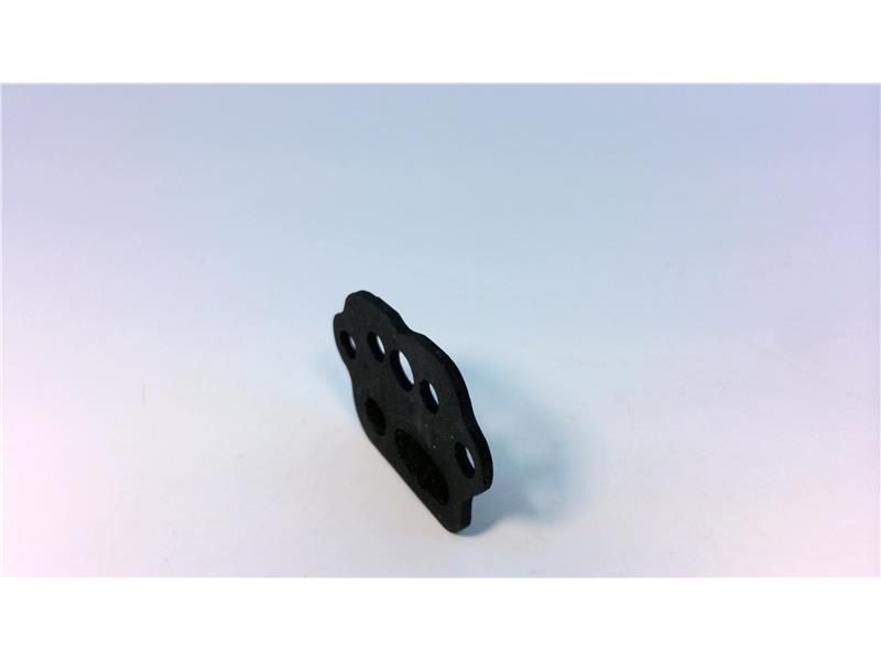 JOHNSON CONTROLS T-400-600