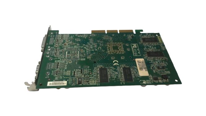 NVIDIA 180-10085-0000-A03