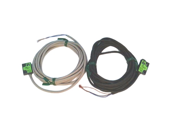 TAKENAKA LTD UM-T50DT
