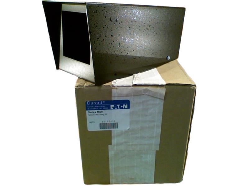 EATON CORPORATION 57609-400