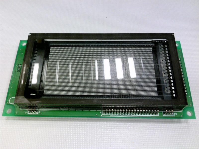 NORITAKE GU128X64-800B