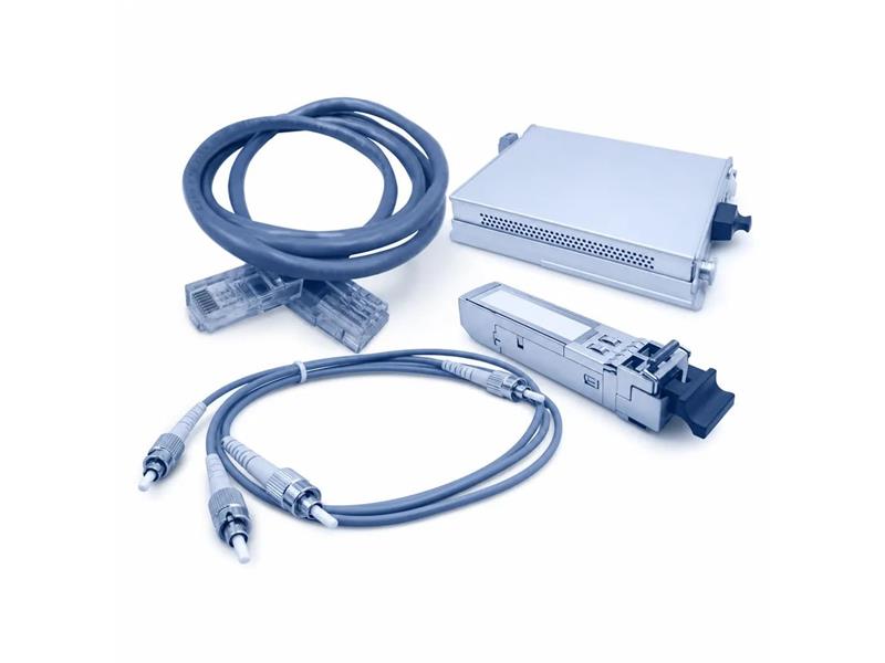 TE CONNECTIVITY 1-219560-1