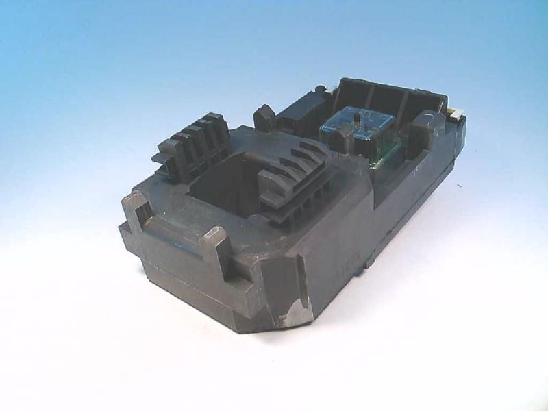 SCHNEIDER ELECTRIC LX9FK910